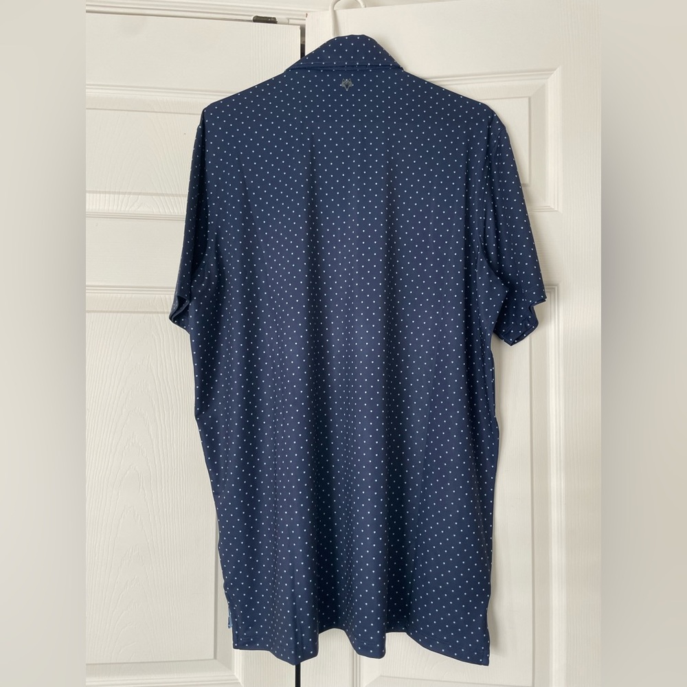 Greyson Polo - Picture 2 of 3